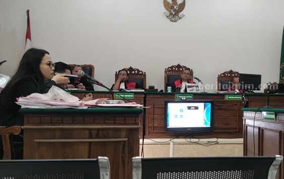 foto beritajatim