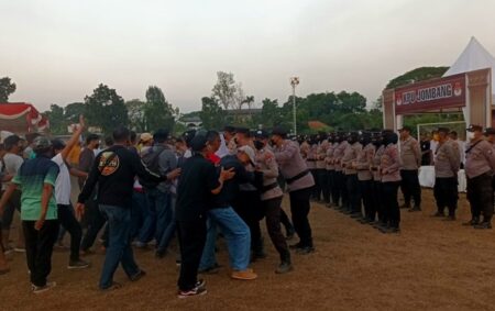 foto beritajatim