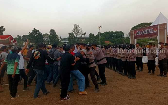 foto beritajatim