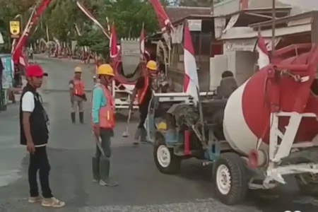 foto berita jatim