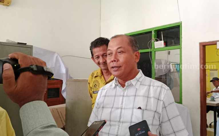 foto beritajatim