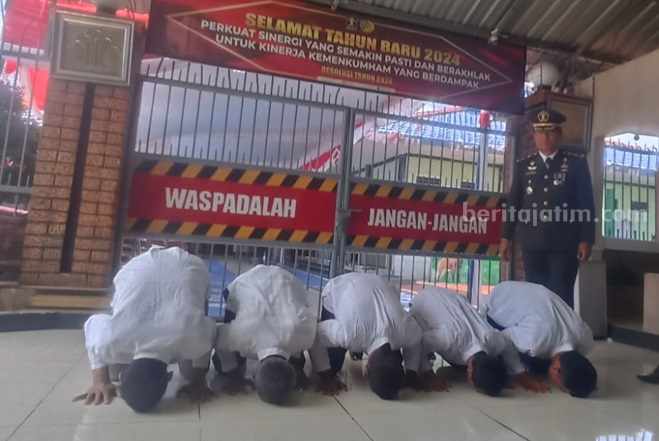 foto beritajatim