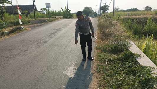foto beritajatim