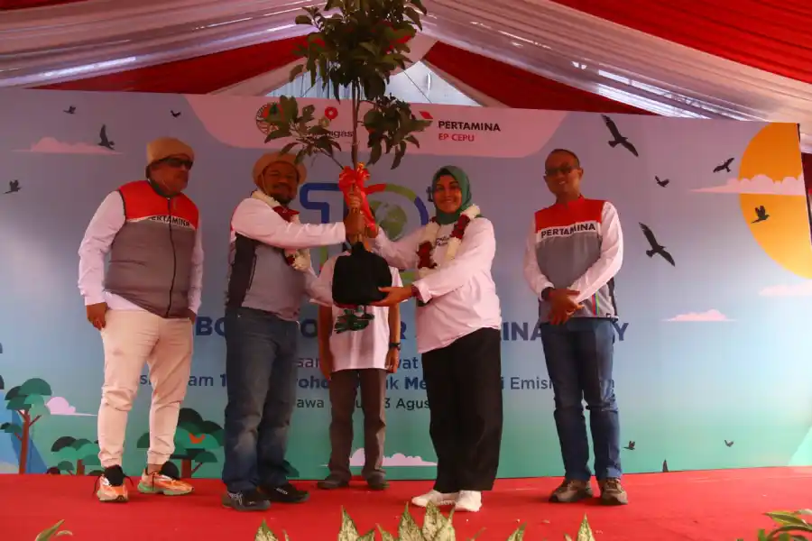 foto berita jatim