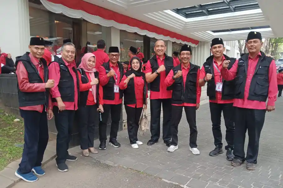 foto berita jatim