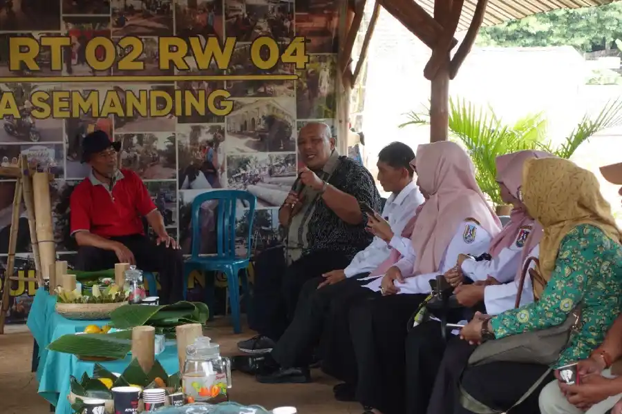 foto berita jatim