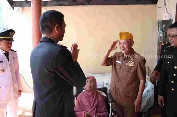 foto beritajatim