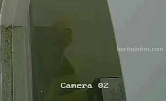 foto berijataim