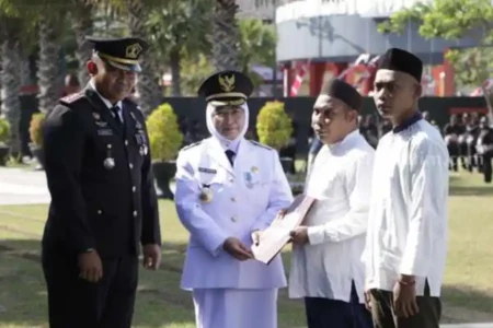 foto berita jatim