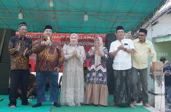 foto beritajatim