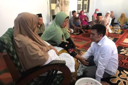 foto berita jatim