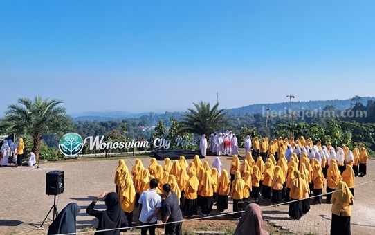 foto beritajatim