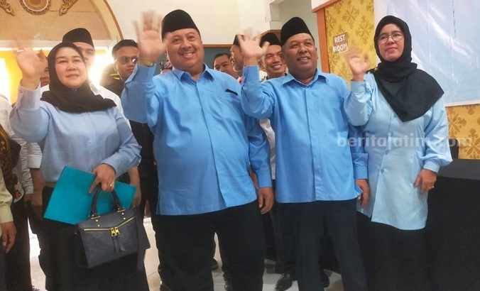 foto beritajatim