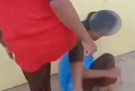 Siswa SMP di Tuban Diduga Jadi Korban Kekerasan dan Bully