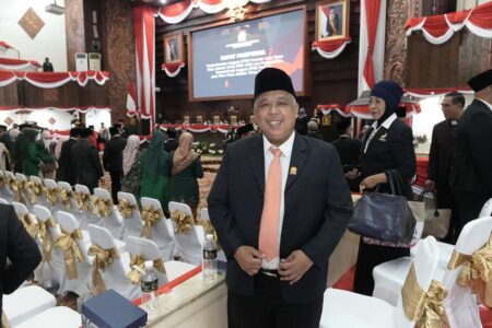 foto beritajatim