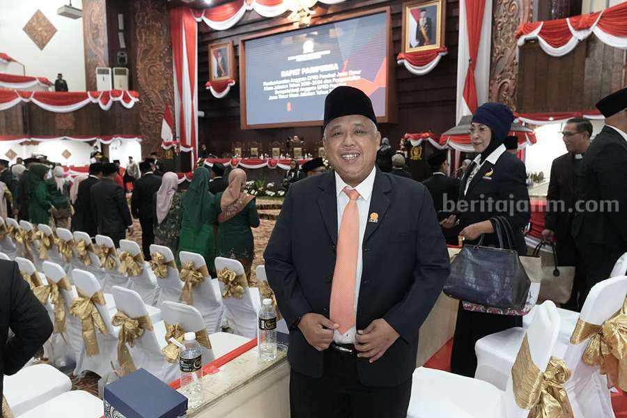 foto beritajatim