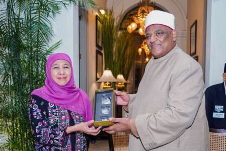 foto berita jatim