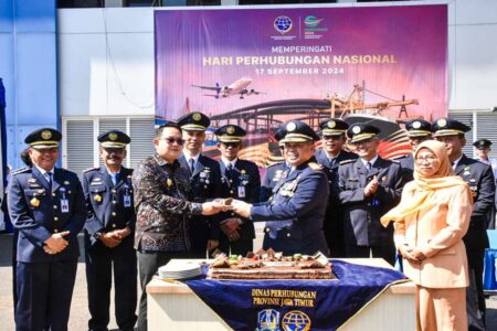 foto berita jatim