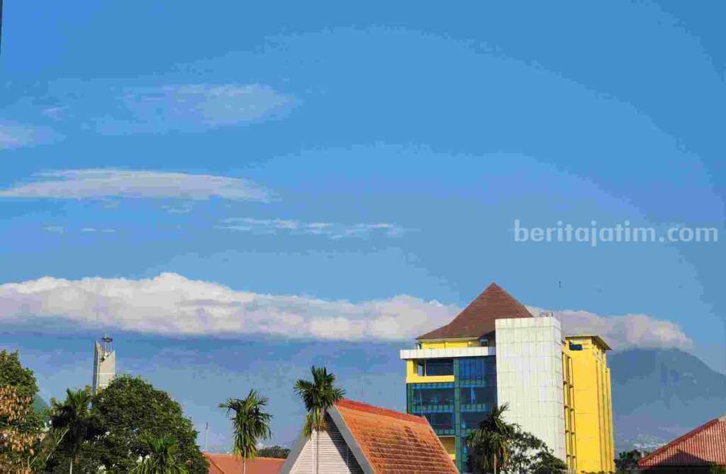foto beritajatim
