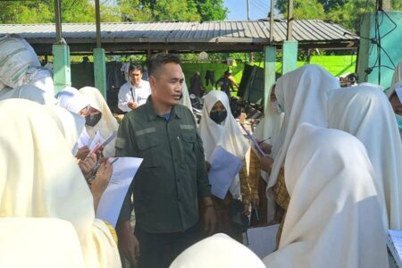 foto berita jatim