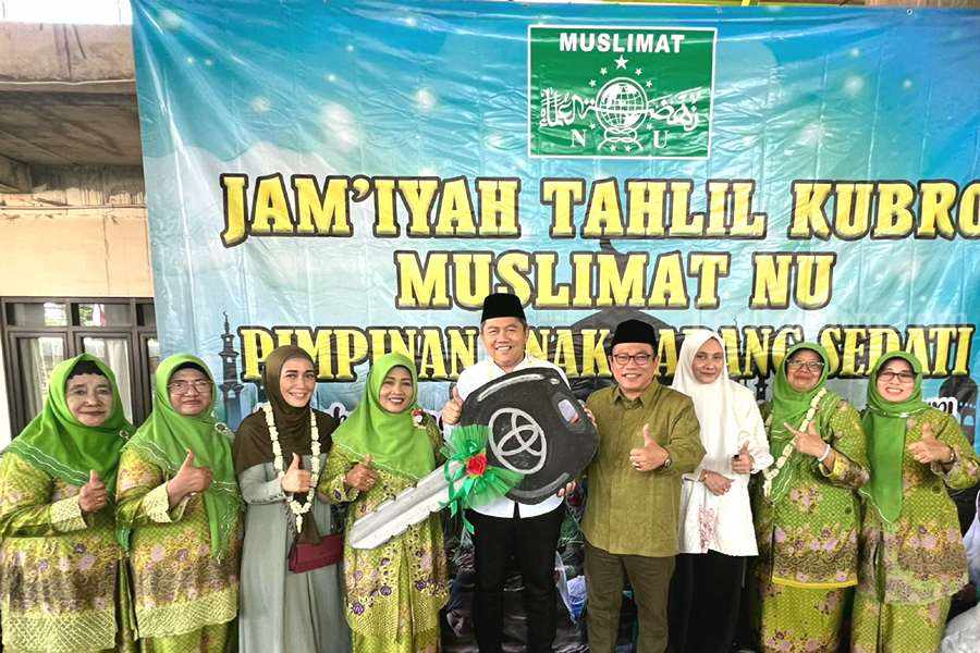 foto beritajatim