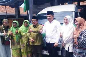 foto beritajatim