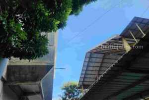 Cuaca Malang Raya dan Kota Batu Hari Ini: Cerah Berawan