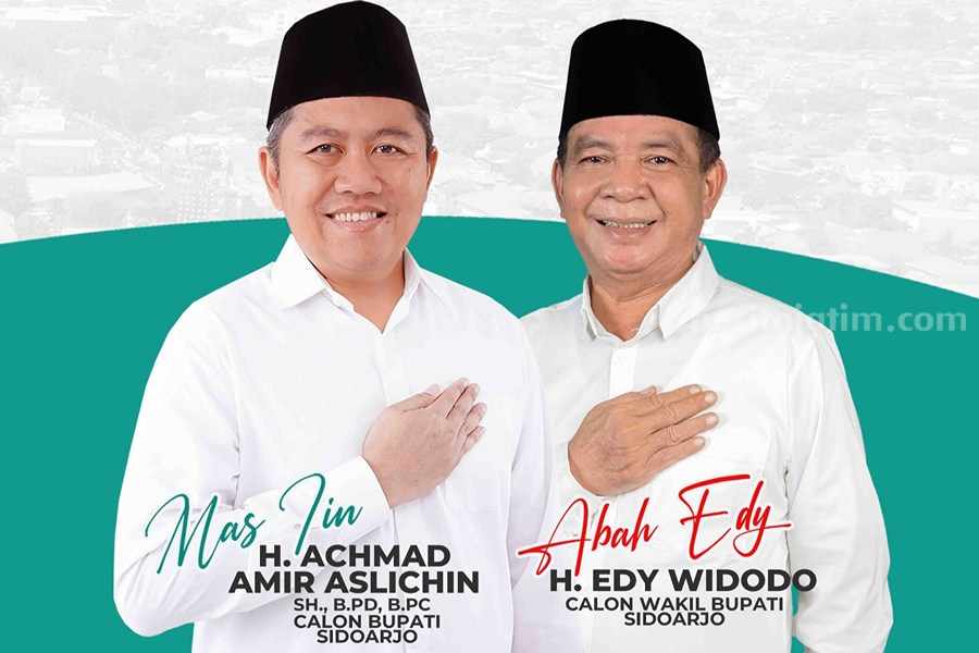 foto berita jatim