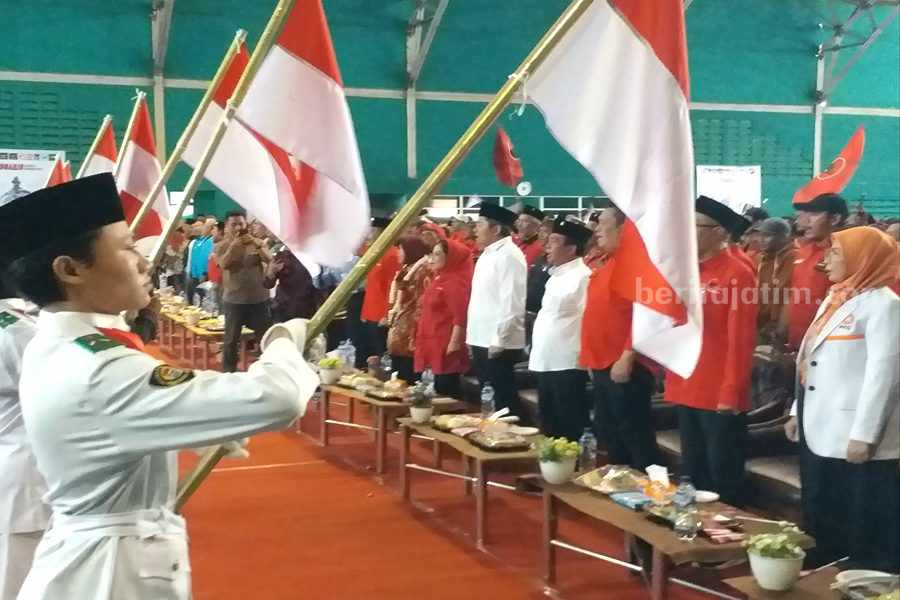 foto beritajatim
