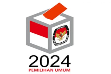 KPU Sidoarjo: Plt Bupati Sidoarjo Wajib Cuti Sebelum 25 September