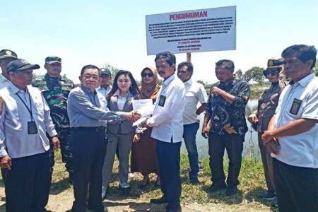 foto berita jatim