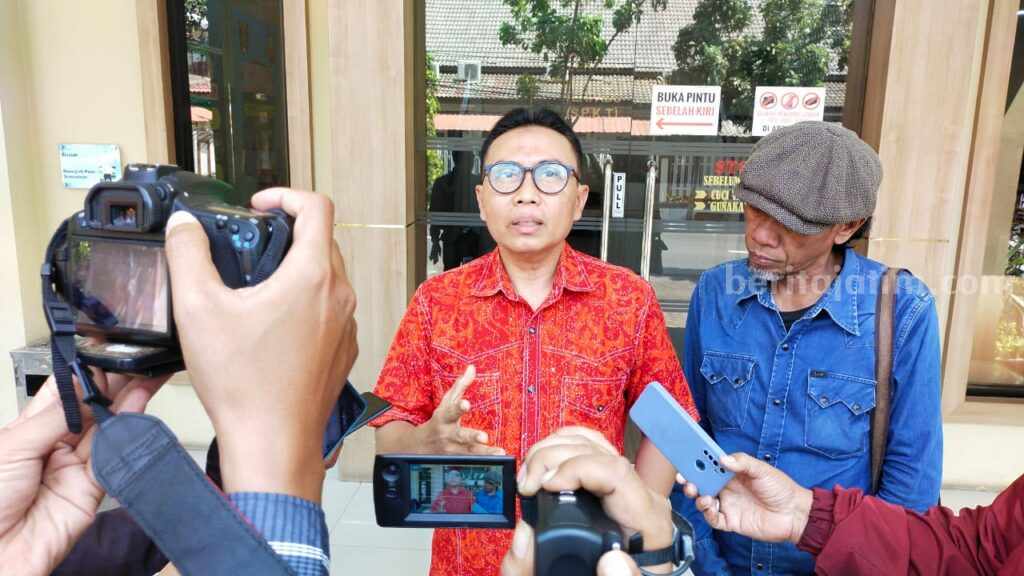 foto beritajatim