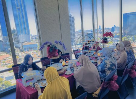 foto beritajatim