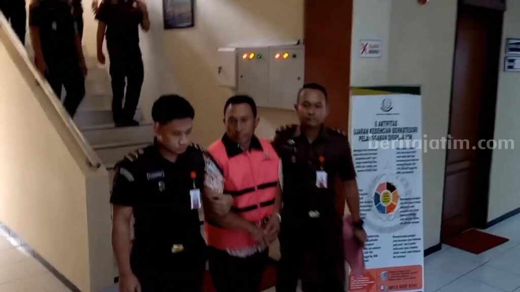 foto beritajatim