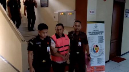 foto beritajatim