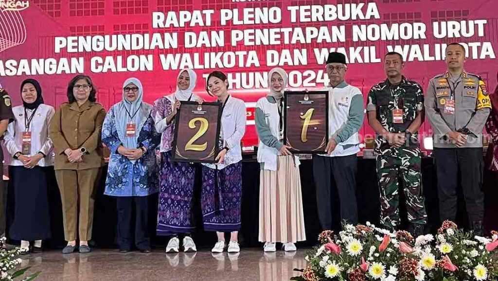foto beritajatim