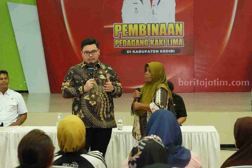 foto beritajatim