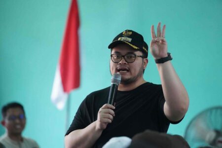 foto beritajatim