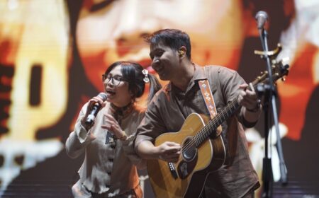foto berita jatim