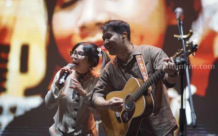 foto berita jatim