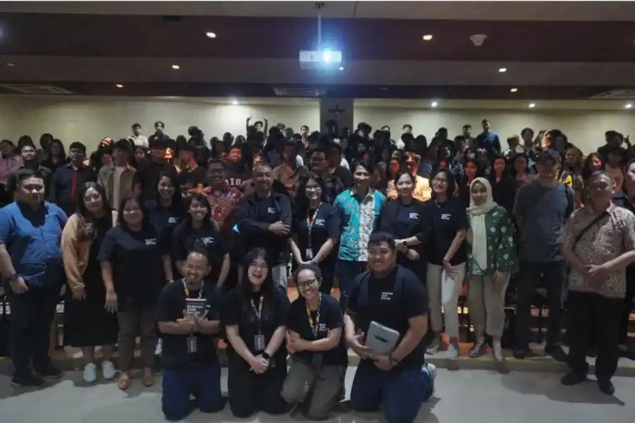 foto berita jatim