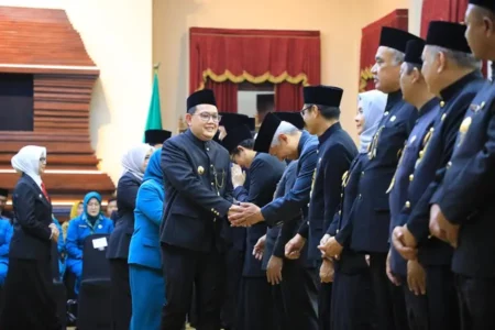 foto berita jatim