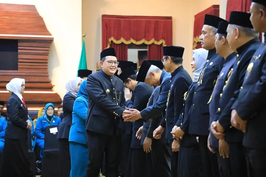 foto berita jatim