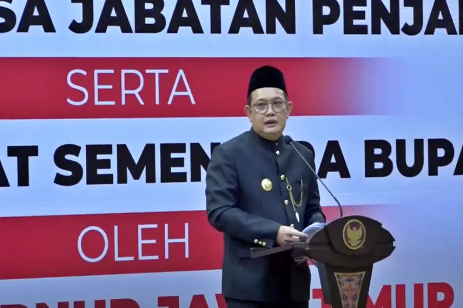 Adhy Karyono