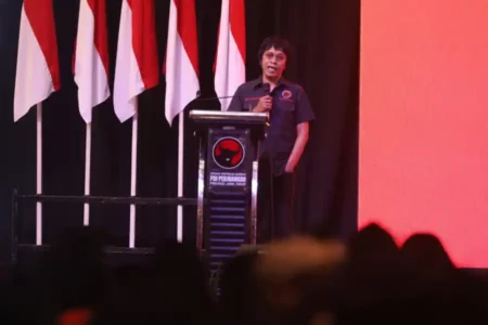 foto berita jatim