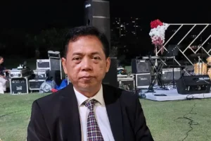 foto berita jatim