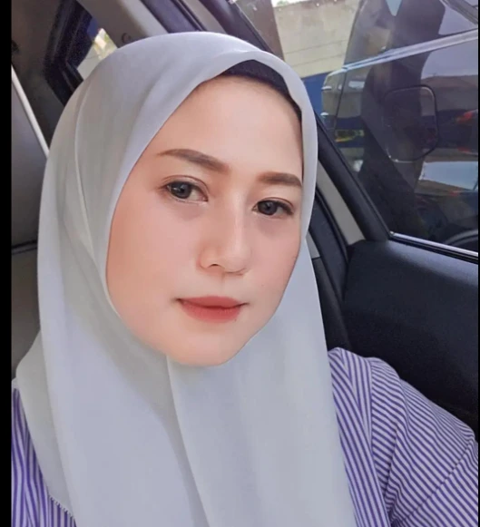 Annyk Mariyani
