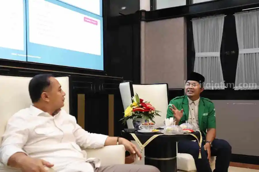 foto berita jatim