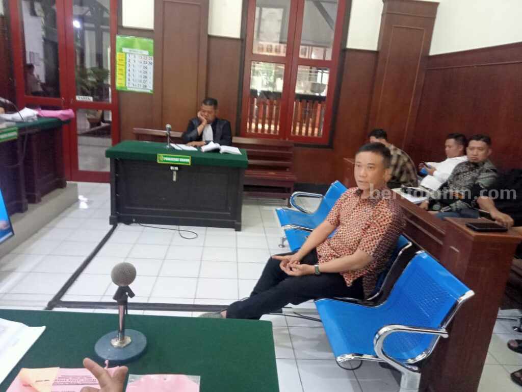 Heru Herlambang