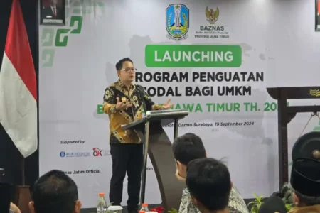 foto berita jatim